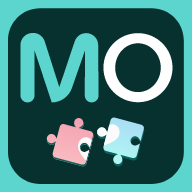 MO聊 v0.0.1 安卓版