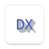 Dx编程 v1.0.9