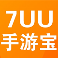 7UU手游宝 v9.5.4