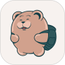短腿熊旅行 v1.0.40安卓版