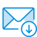 Email Backup Wizard v1.5
