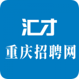 重庆招聘网 v1.0.8
