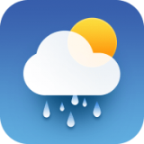 嘀嗒天气 v1.0.5安卓版