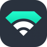 神行WiFi v1.0.1安卓版
