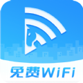 快马WiFi v1.0.5