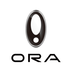 欧拉ORA v4.3.10安卓版