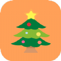 圣诞画板 v1.1安卓版