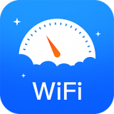 绚火WiFi v1.0.4