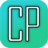 CrushedPixel CrispyTuner(声音矫正插件) v1.0.12
