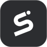 SDAR智能助手 v1.3.4安卓版