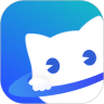 星光猫企业版 v1.0.0安卓版