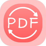 PDF小剪刀 v1.2.0安卓版