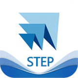 思联STEP v1.0.8