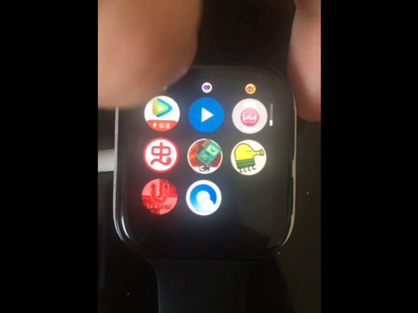 oppo watch2在哪安装第三方软件(oppowatch2怎么安装第三方软件教程)