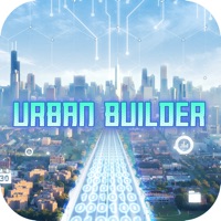 都市建设者苹果版 v1.1.10