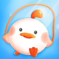 跳绳鸭 v1.7.2 安卓版