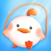 跳绳鸭苹果版 v1.7.5