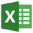 2022年日历全年表Excel版 v1.5