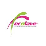 Ecolave企业办公 v1.5.8