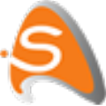 swishmax(动画制作软件) v4.0