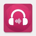 Awesome Music音乐 v1.3.1.7