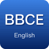 BBCE英语 v1.0安卓版
