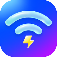 马上连WiFi v1.0.7