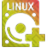 Starus Linux Restore(Linux数据恢复工具) v1.9