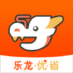 乐龙优省 v4.0.8