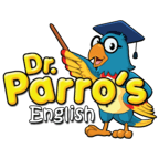 帕罗博士的英语 v2.1安卓版