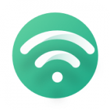 量子WiFi v0.1.2