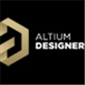 altium designer22破解补丁 v1.0