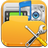 Hetman File Repair(文件修复工具) v1.3