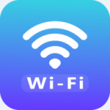 启动Wifi v1.0.0安卓版