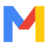 Maye Lite(快速启动工具) v1.0.0.4