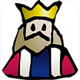 指尖战争国王的荣耀 v1.0.3安卓版