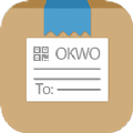 OKWO物流 v1.1.9安卓版