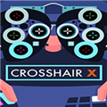 Crosshair X v1.0