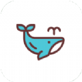 鲸吟音乐 v1.0.0安卓版
