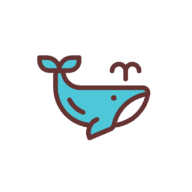 鲸吟 v1.0 安卓版
