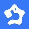 环球客Star 苹果版 v1.0.5