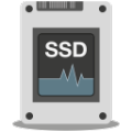 SSD Fresh 2022(固态硬盘性能优化提升工具)