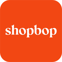 Shopbop v1.1.3