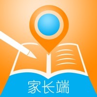 中华和教育家长端苹果版 v1.0