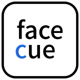 facecue v1.0.4