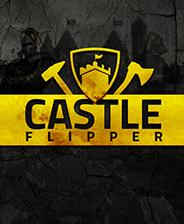 Castle Flipper五项修改器 v1.1