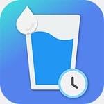 水提醒健康喝水 v1.17安卓版