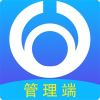 天弘石化苹果版 v1.0.1