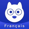 法语GO 苹果版 v1.0.0