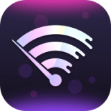 WiFi天天连 v9.0.1安卓版